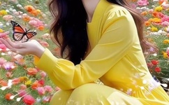 泷泽萝拉第一部ed2k